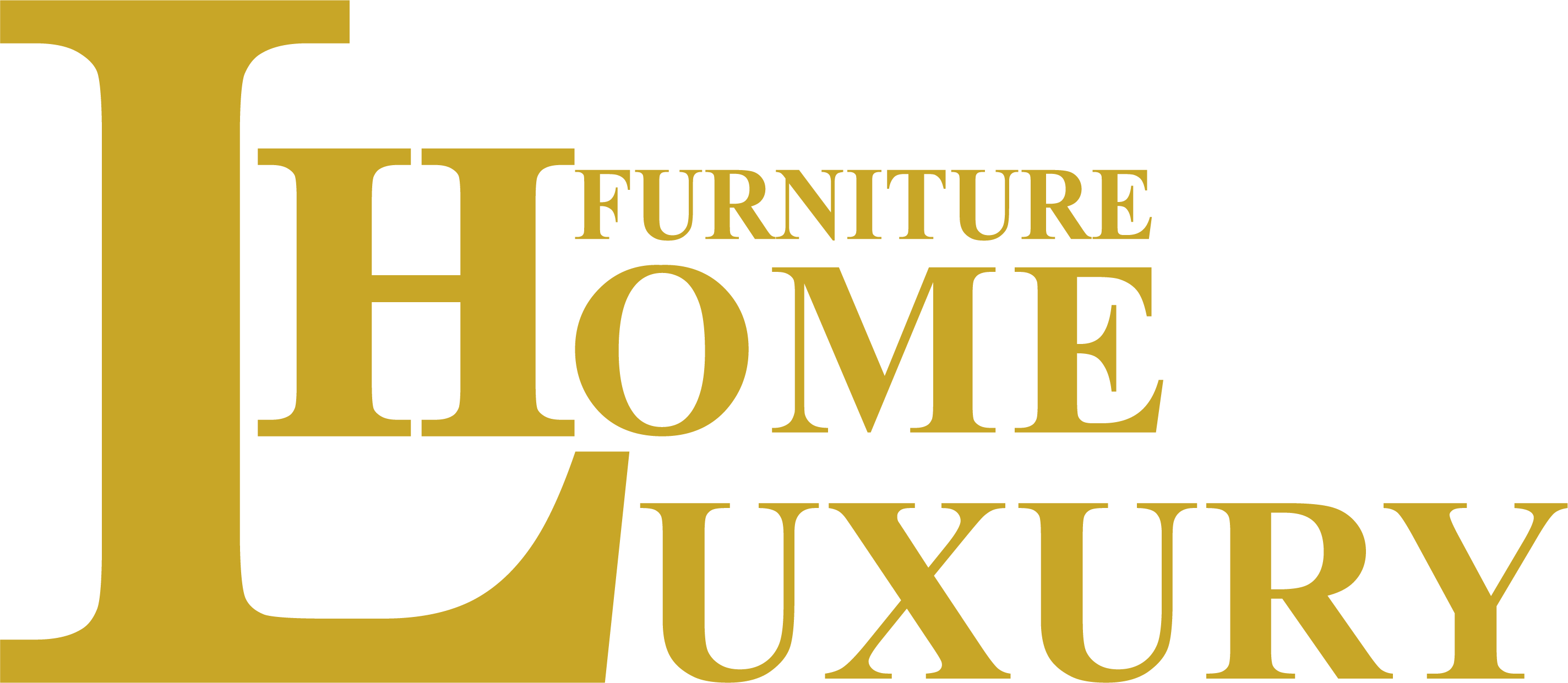 Luxury Home